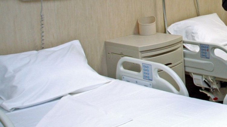 Снимка: архив, Булфото