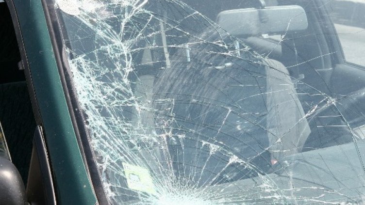 Снимка: архив,  Impact Press Group