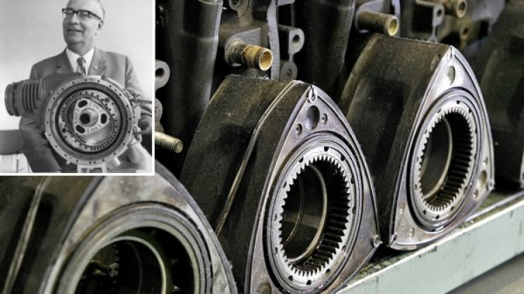 Снимки: Google Images / Колаж: Аutomedia.bg