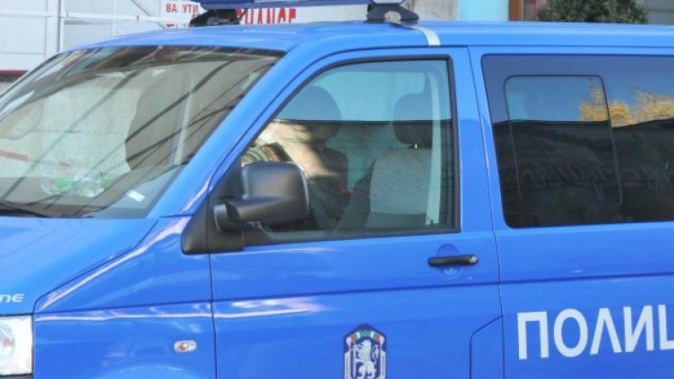 Снимка: архив, Булфото