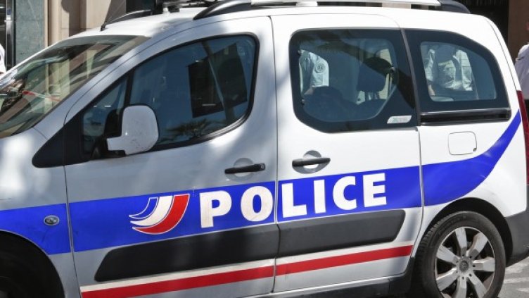 Снимка: архив, Reuters