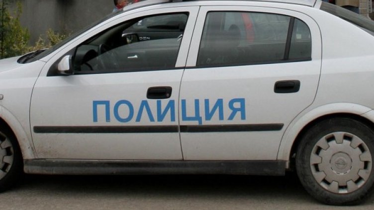 Снимка: архив, Impact Press Group