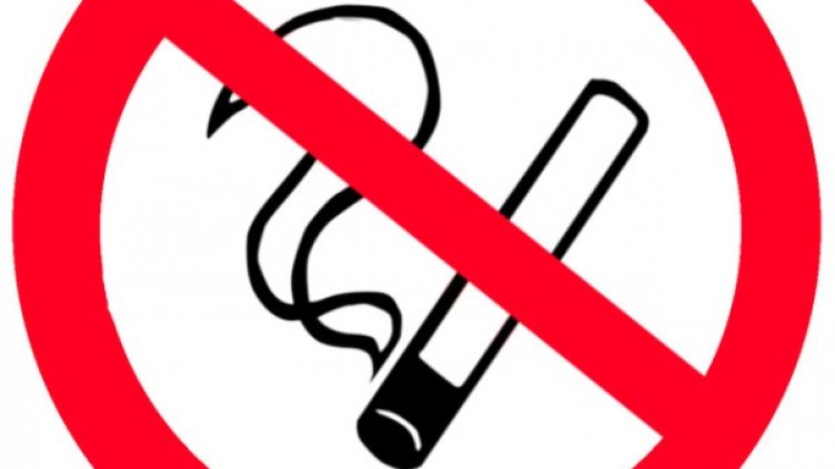 Снимка: Sxc.hu