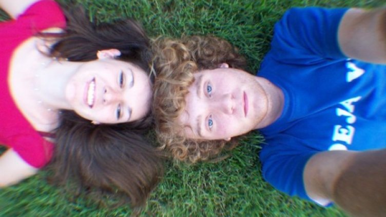 Снимка: Sxc.hu