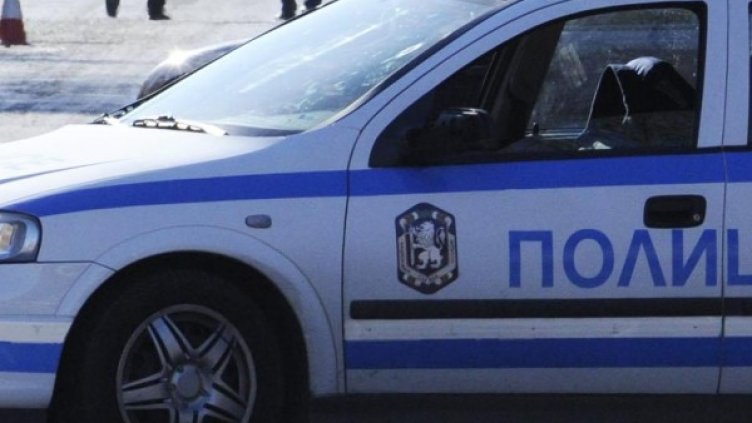 Снимка: архив, Булфото