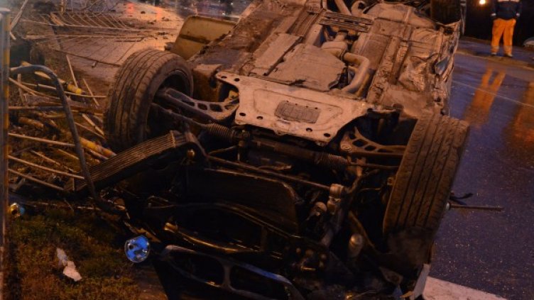 Снимка: архив, Impact Press Group