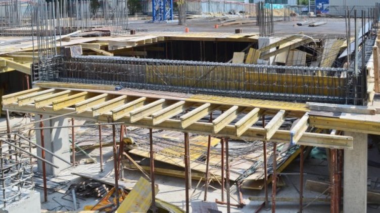 Снимка: Булфото