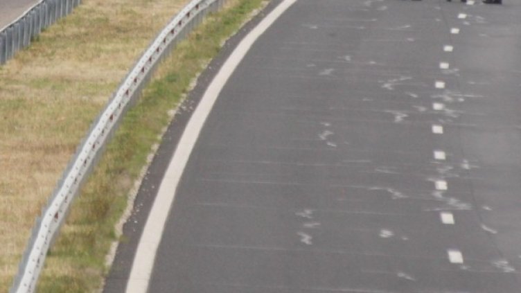 Снимка: архив, Булфото