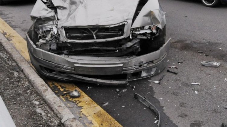 Снимка: архив, Булфото