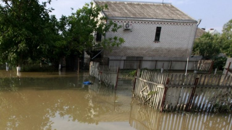 Снимка: архив, Reuters