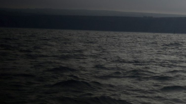 Снимка: архив, Reuters