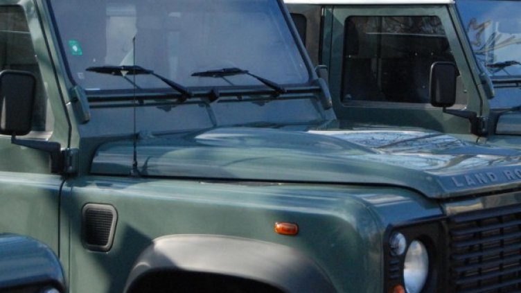 Снимка: архив, Булфото