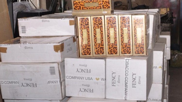 Снимка: архив, Булфото