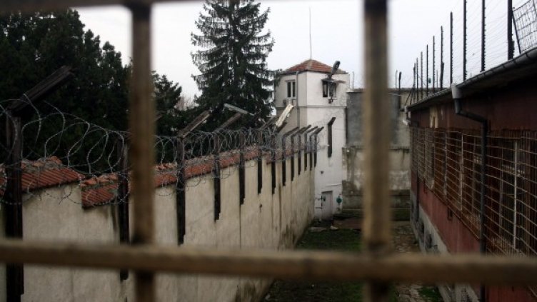 Снимка: архив, Булфото