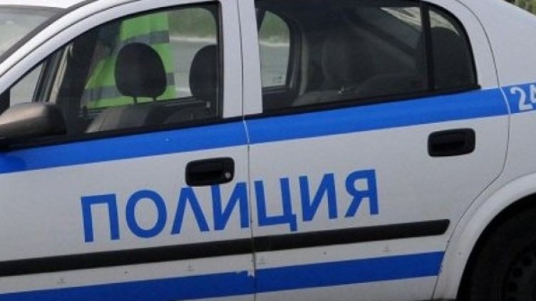 Снимка: архив, Булфото