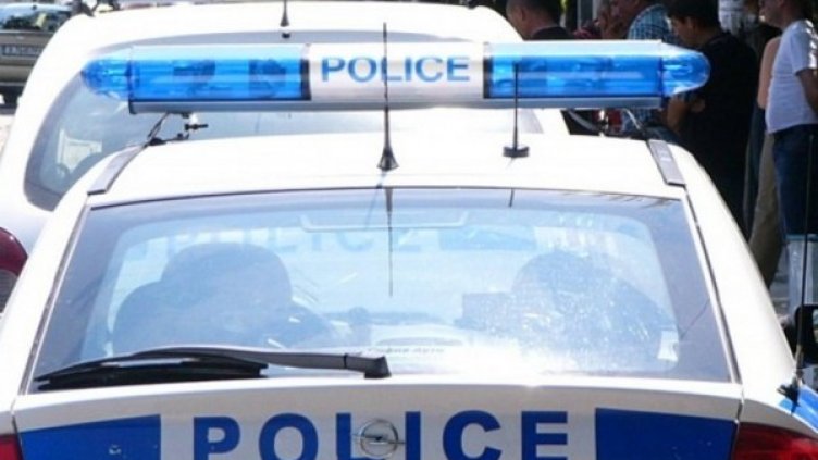 Снимка: Impact Press Group