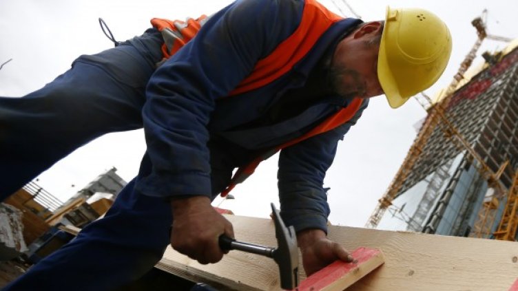 Снимка: архив, Ройтерс