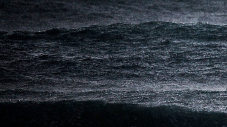 Снимка: архив, Reuters