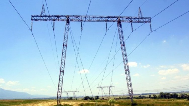 Снимка: архив, Булфото