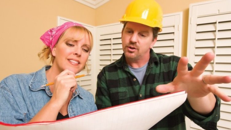 Сайтът Maistorplus.com помaга на хиляди домакинства да изберат най-подходящия майстор за ремонта в дома си.