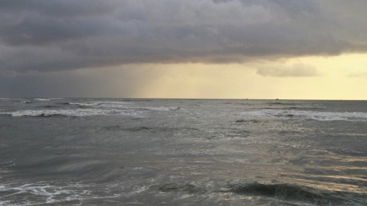 Снимка: архив, Reuters