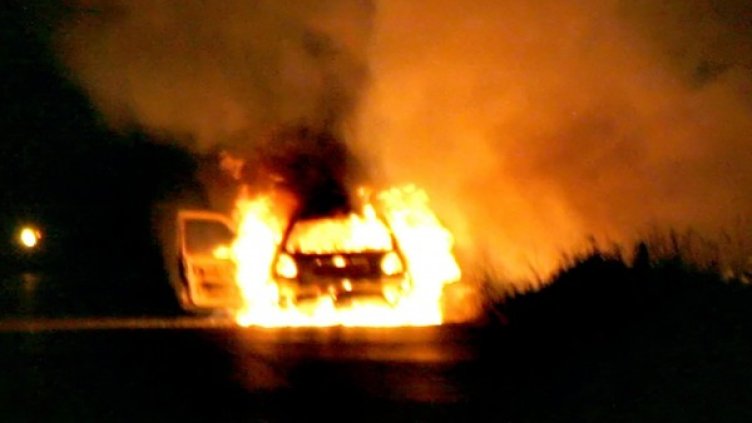 Снимка: архив Булфото