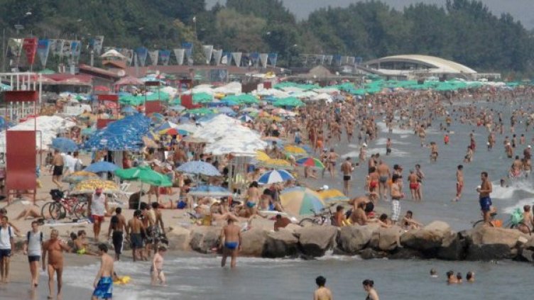 Снимка: архив, Булфото