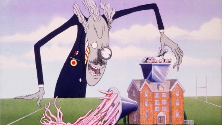 Снимка: София Филм Фест