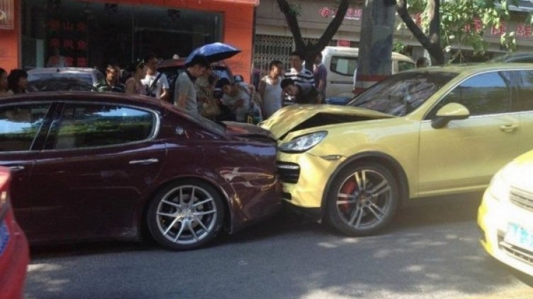 Снимкa: Cnhubei