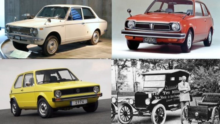 Колаж: Аutomedia.bg