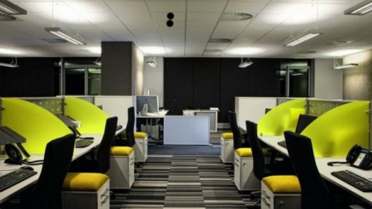 Снимка: architectureartdesigns.com