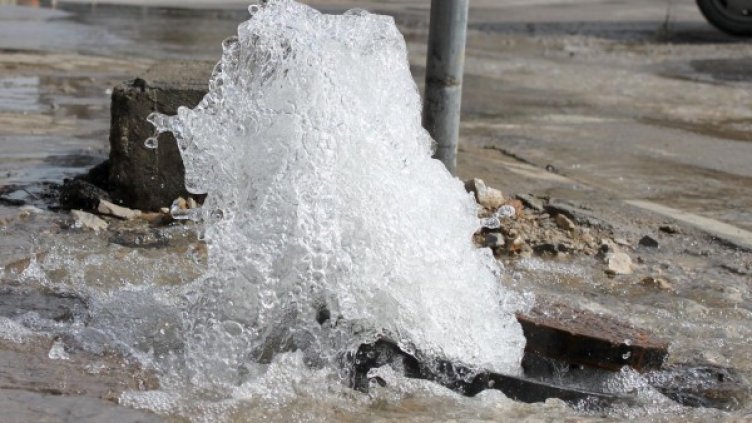 Снимка: архив, Булфото