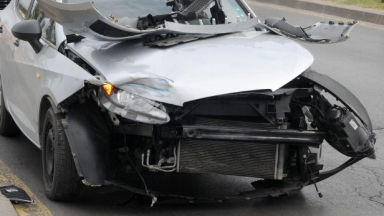 Снимка: архив Булфото