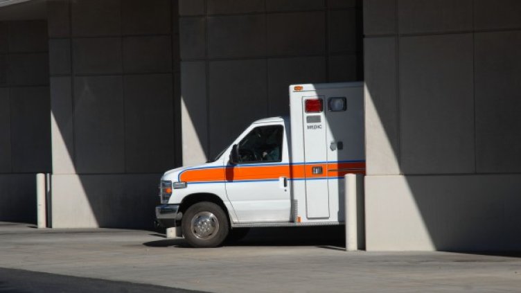 Снимка: Creative Commons