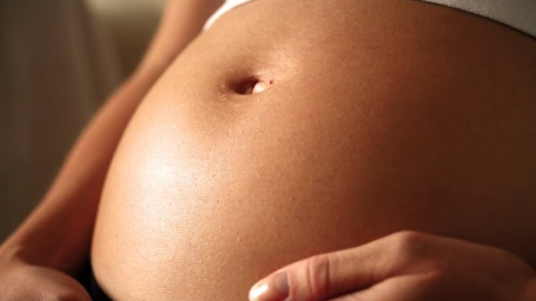 Снимка: Sxc.hu