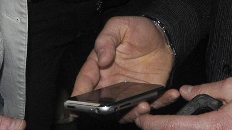 Снимка: Булфото, архив