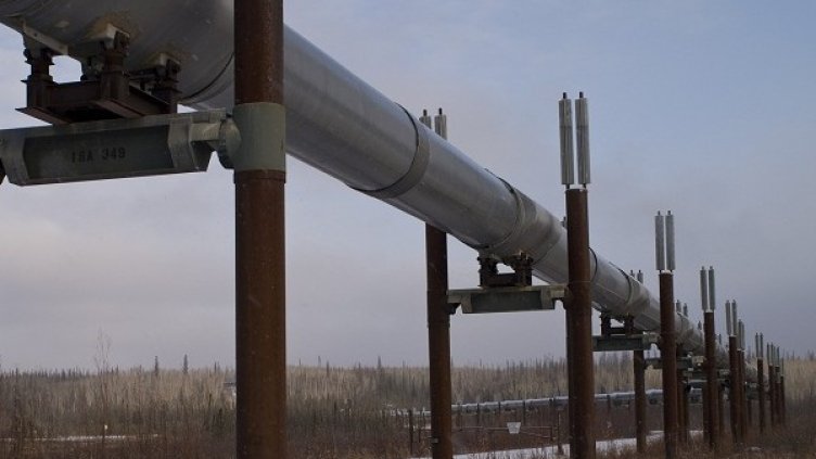 Снимка: архив Reuters