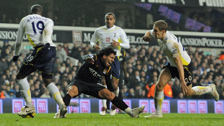 Снимка: БГНЕС/ EPA