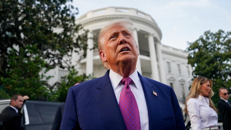 Снимка: архив, БГНЕС