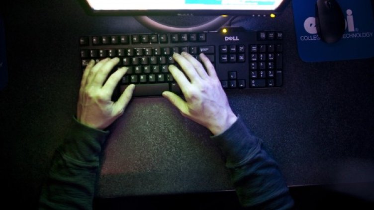 Снимка: архив, Reuters