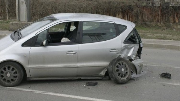 Снимка: архив, Булфото