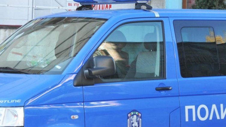 Снимка: архив, Булфото