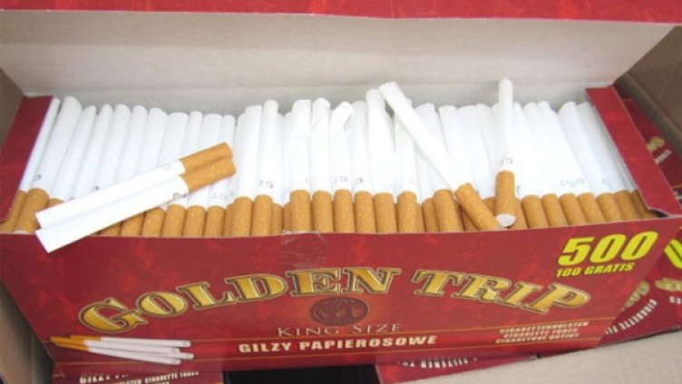 Снимка: архив МВР