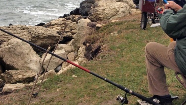 Снимка: архив, Булфото