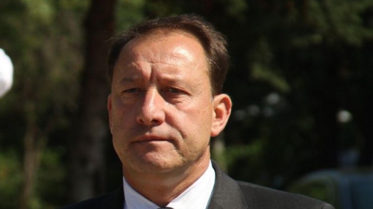 Снимка: Булфото, архив