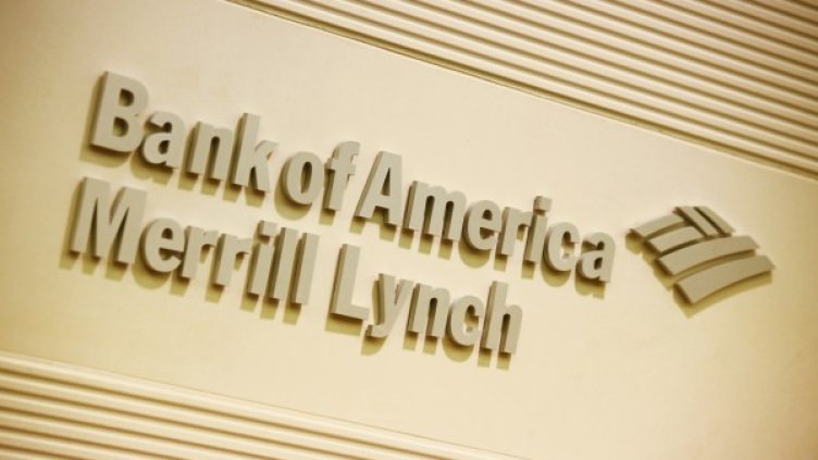 Снимка: архив, Reuters