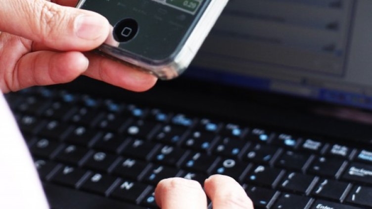 Снимка: архив, Reuters