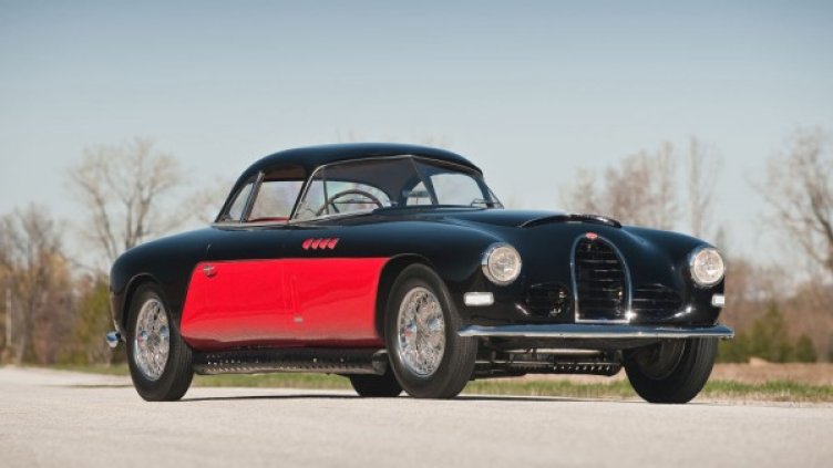 Снимка: AutoMedia.bg
Снимка: AutoMedia.bg
Снимка: AutoMedia.bg