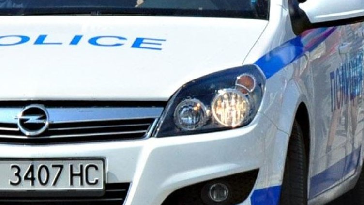 Снимка: Булфото