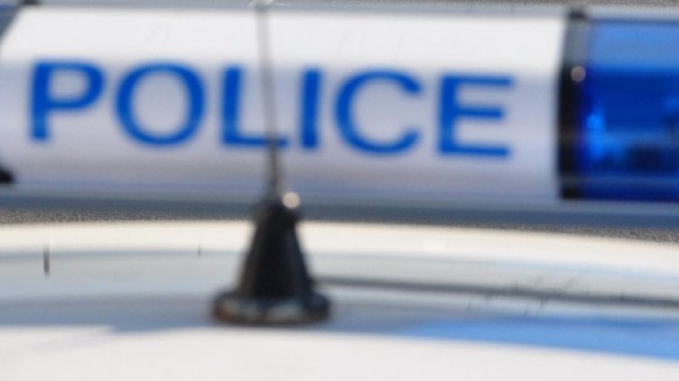 Снимка: Булфото